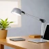 Brightech LightView Pro LED Desk Lamp