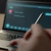 BOHEMI Stylus