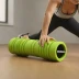 BodyBlast Deep Tissue Roller