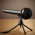 Beyerdynamic M70 PRO X