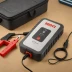 Bosch Jump Starter Compact