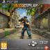 BudgetPlay PS3 Clone
