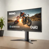 BenQ GW3290QT