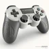 Bionik Quickshot PS3 Trigger Grips