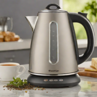 Breville Pure Home Tea Kettle