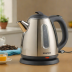 Breville Pure Home Tea Kettle