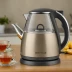 Breville Pure Home Tea Kettle