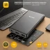 Baseus 20000mAh PD Power Bank