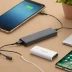 Belkin BoostCharge 15W Power Bank