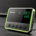Belkin BoostCharge 10K (For comparison)