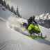 Blizzard Rustler 9