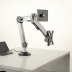 Brateck Heavy Duty Monitor Arm