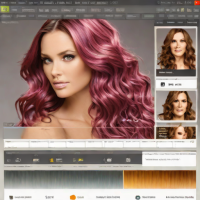 Biolage ColorLast Color Depositing Conditioner