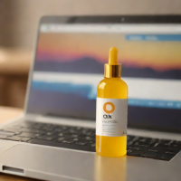 Bumble and Bumble Hairdresser's Invisible Oil