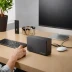 Buffalo DriveStation Axis