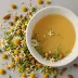 Buddha Teas Chamomile with Ashwagandha