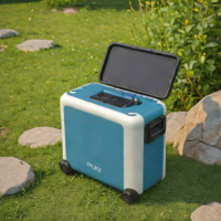 Bluetti AC70