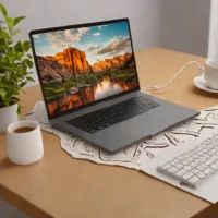 Best Cooling Pad for MacBook Pro 16-inch M2 Pro