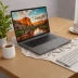 Best Cooling Pad for MacBook Pro 16-inch M2 Pro