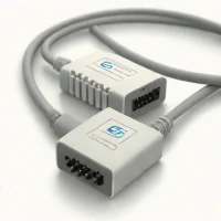 BimmerCode (ENET Cable + OBD II)