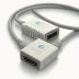 BimmerCode (ENET Cable + OBD II)
