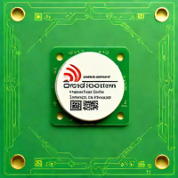 Broadcom BCM43341