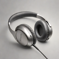 Bose 700 Headphones