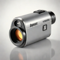 Bushnell Edge