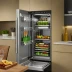 Bosch 800 Series SHXM4AY55N