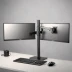 Brateck Dual Monitor Arm