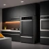 Bosch 800 Series SHX88PZ65N (Panel Ready)