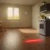 Bosch 800 Series SHX7AY55UC