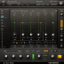 Bose S1 Pro