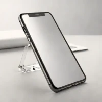 Belkin Screen Force Tempered Glass