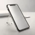 Belkin Screen Force Tempered Glass