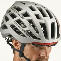 Bontrager Velocis MIPS