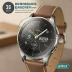 BezelsSaver Glass Screen Protector