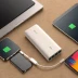 Baseus 65W 20000mAh Power Bank