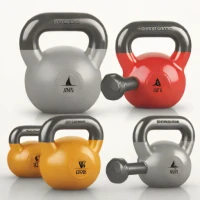 Bowflex Kettlebell Set Pro Max