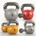 Bowflex Kettlebell Set Pro Max
