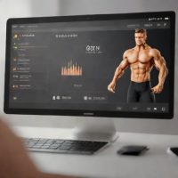 Bowflex Kettlebell Set CoreStrength