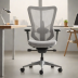 Branch Ergonomic Mesh Chair