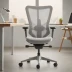 Branch Ergonomic Mesh Chair