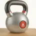 Bowflex SelectTech 552 Kettlebell