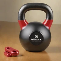 Bowflex Kettlebell 30lb