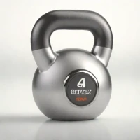 Bowflex Kettlebell 40lb