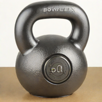 Bowflex Kettlebell 50lb