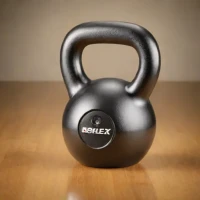 Bowflex Kettlebell 45lb