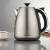 Bonavita Variable Temperature Kettle