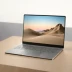 Best Buy Certified Refurbished Surface Laptop Go 3